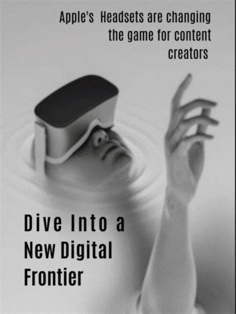 content://com.android.browser.site_navigation/websites|The Digital Frontier: A Dive into。